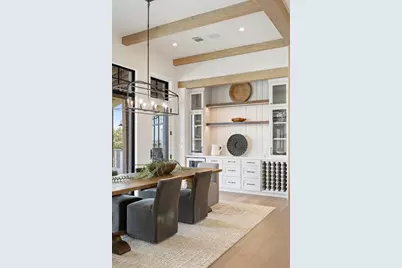 622 Casasanta Trail, Austin, TX 78738 - Photo 4