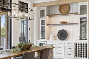 622 Casasanta Trl, Austin, TX 78738 - Photo 4