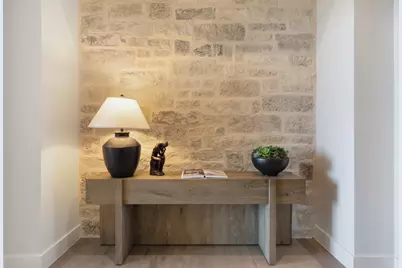 622 Casasanta Trail, Austin, TX 78738 - Photo 10