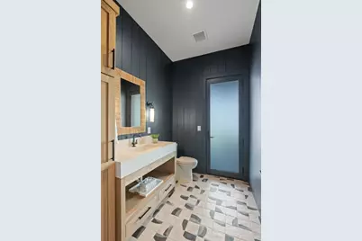 622 Casasanta Trail, Austin, TX 78738 - Photo 20