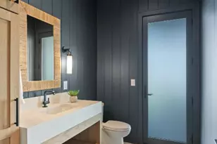 622 Casasanta Trl, Austin, TX 78738 - Photo 20