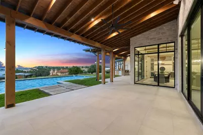 622 Casasanta Trail, Austin, TX 78738 - Photo 34