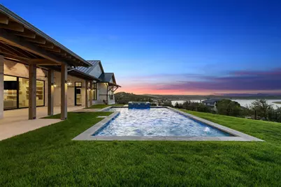 622 Casasanta Trail, Austin, TX 78738 - Photo 38