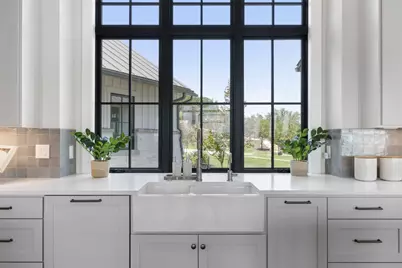 622 Casasanta Trail, Austin, TX 78738 - Photo 8