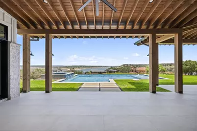 622 Casasanta Trail, Austin, TX 78738 - Photo 16