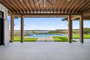 622 Casasanta Trl, Austin, TX 78738 - Photo 16