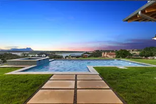 622 Casasanta Trl, Austin, TX 78738 - Photo 36