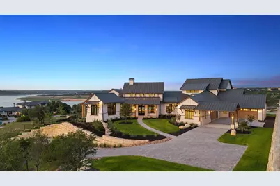 622 Casasanta Trail, Austin, TX 78738 - Photo 1