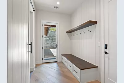 622 Casasanta Trail, Austin, TX 78738 - Photo 30