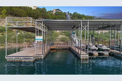 622 Casasanta Trail, Austin, TX 78738 - Photo 2