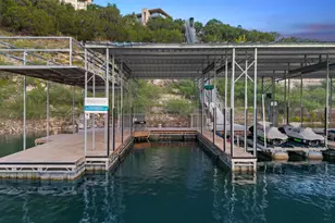 622 Casasanta Trl, Austin, TX 78738 - Photo 2