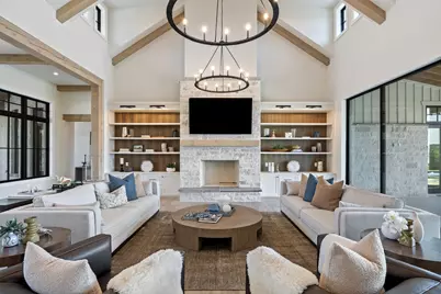 622 Casasanta Trail, Austin, TX 78738 - Photo 6