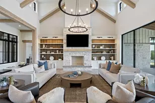 622 Casasanta Trl, Austin, TX 78738 - Photo 6