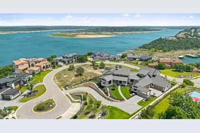 622 Casasanta Trail, Austin, TX 78738 - Photo 40