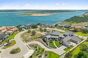 622 Casasanta Trl, Austin, TX 78738 - Photo 40