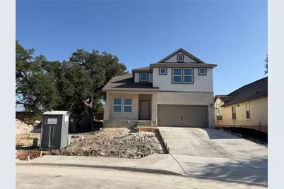 1132 Stonehill Drive, Georgetown, TX 78633 - Photo 34