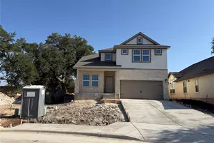 1132 Stonehill Dr, Georgetown, TX 78633 - Photo 34