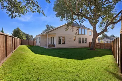1132 Stonehill Drive, Georgetown, TX 78633 - Photo 24