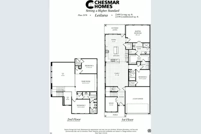 1132 Stonehill Drive, Georgetown, TX 78633 - Photo 28
