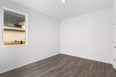 1132 Stonehill Drive, Georgetown, TX 78633 - Photo 16