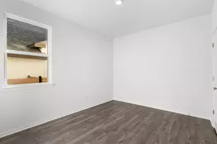 1132 Stonehill Dr, Georgetown, TX 78633 - Photo 16
