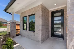 1132 Stonehill Dr, Georgetown, TX 78633 - Photo 2