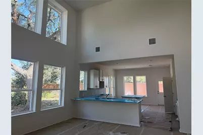 1132 Stonehill Drive, Georgetown, TX 78633 - Photo 36
