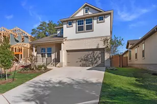 1132 Stonehill Dr, Georgetown, TX 78633 - Photo 2