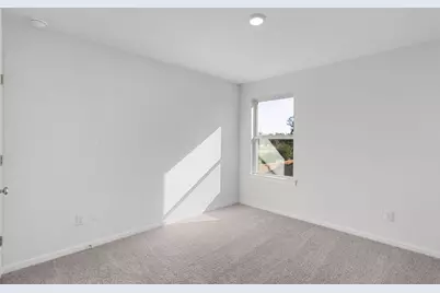 1132 Stonehill Drive, Georgetown, TX 78633 - Photo 20