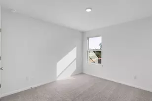 1132 Stonehill Dr, Georgetown, TX 78633 - Photo 20