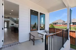 1132 Stonehill Dr, Georgetown, TX 78633 - Photo 26