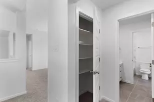 1132 Stonehill Dr, Georgetown, TX 78633 - Photo 22
