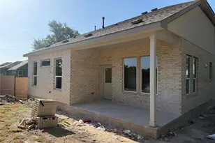 1132 Stonehill Dr, Georgetown, TX 78633 - Photo 40