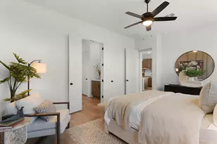 1132 Stonehill Dr, Georgetown, TX 78633 - Photo 12