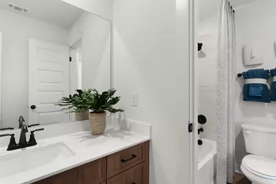 1132 Stonehill Drive, Georgetown, TX 78633 - Photo 24