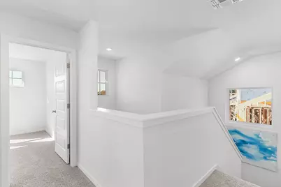 1132 Stonehill Drive, Georgetown, TX 78633 - Photo 18