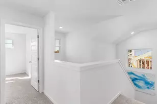 1132 Stonehill Dr, Georgetown, TX 78633 - Photo 18