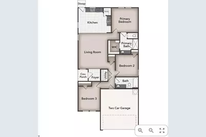 13410 Riding Drive Drive, Pflugerville, TX 78660 - Photo 4