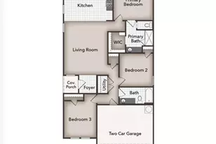 13410 Riding Dr Dr, Pflugerville, TX 78660 - Photo 4