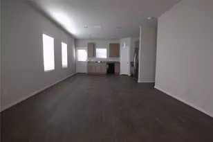 13410 Riding Dr Dr, Pflugerville, TX 78660 - Photo 2