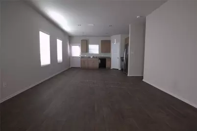 13410 Riding Drive Drive, Pflugerville, TX 78660 - Photo 2