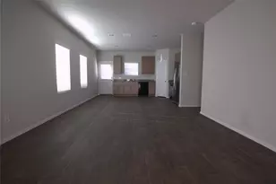 13410 Riding Dr Dr, Pflugerville, TX 78660 - Photo 2