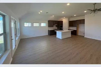 13612 Endless Narrow Lane, Elgin, TX 78621 - Photo 4
