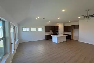 13612 Endless Narrow Ln, Elgin, TX 78621 - Photo 4