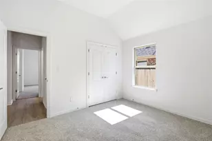 13612 Endless Narrow Ln, Elgin, TX 78621 - Photo 26
