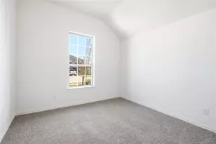 13612 Endless Narrow Ln, Elgin, TX 78621 - Photo 28