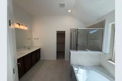 13612 Endless Narrow Lane, Elgin, TX 78621 - Photo 6