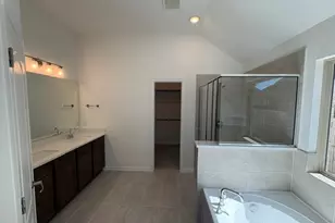 13612 Endless Narrow Ln, Elgin, TX 78621 - Photo 6