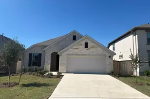 13612 Endless Narrow Ln, Elgin, TX 78621 - Photo 1
