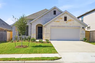 13612 Endless Narrow Ln, Elgin, TX 78621 - Photo 34